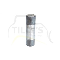 PIN - EQUALIZER BAR