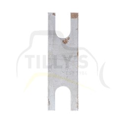 SHIM D9H EQUALISER BAR