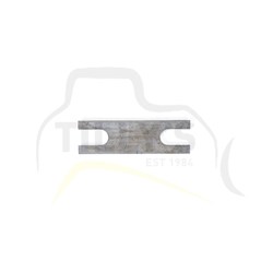 SHIM - D9H EQUALISER BAR