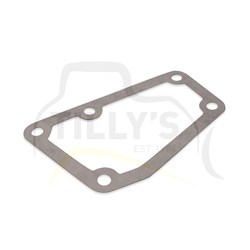 GASKET - CASE GRP 777 84A