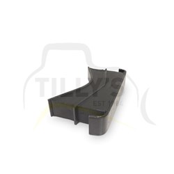 PAD ASSY - EQUALISER D7G D8H