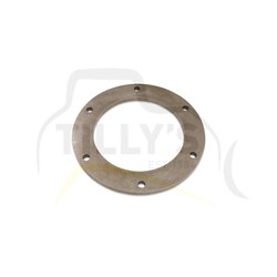 RETAINER - GEAR TRAN 988B