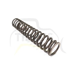 SPRING -  STR CLTH INNER D5B