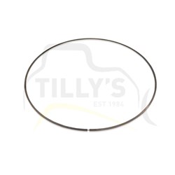 RING - SEAL D9H TRANS .030" OS