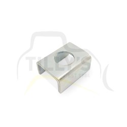 RETAINER - BOLT BELLY GRD D9H