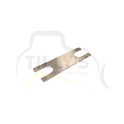 SHIM - D9H EQUALIZER BAR