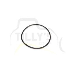 SEAL - O RING