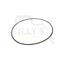 SEAL - O RING
