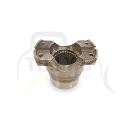 YOKE - UNI JOINT D3C 8DL
