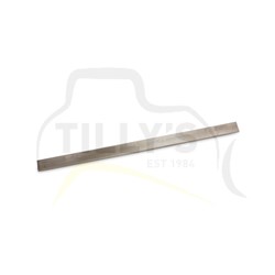 STRIP - WEAR FRAME D3
