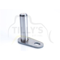 PIN - CTRL GRP 910 931C