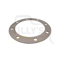 GASKET - FUEL/ HYD TANK D6R