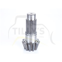 PINION - BEVEL TRANS D5B