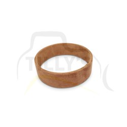 RING - ADJUST TRACK D9R