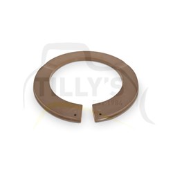 WASHER - DR GRP D11N 74Z