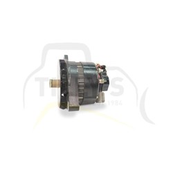 ALTERNATOR GRP 3412D