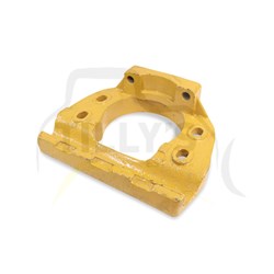 COLLAR - IDLER D8H D8K