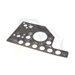 FILM - WIRING GRP