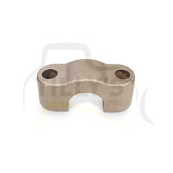 CAP - TRACK ROLLER D7H 973