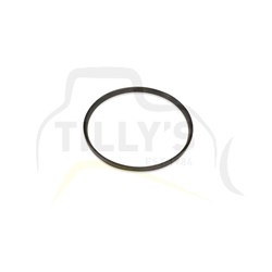 STABILIZER - IDLER GRP