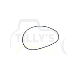 SEAL - STABILISER D9L