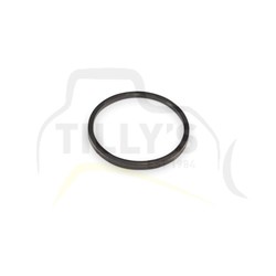 STABILISER - ROLLER TRACK