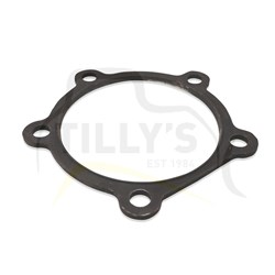 SPACER - SENSOR
