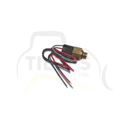 SWITCH ASSY -PRESSURE ENG OIL