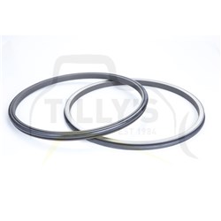 SEAL GRP - DUO CONE