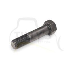 BOLT - MASTER SPLIT D11