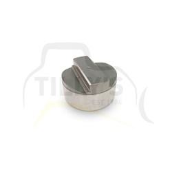 GUIDE ASSY - FRAME D8L D8N D9N