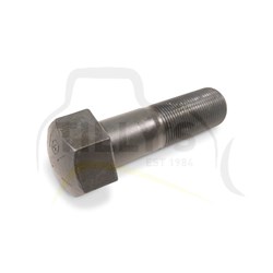 BOLT - TRACK 1.38 X 4.1/4 UNF