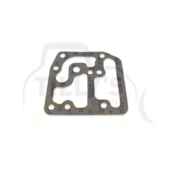 GASKET - TRANS
