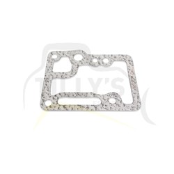GASKET -  VALVE