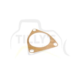 GASKET -  TRANS 428B