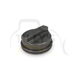 GUIDE - CANON D9L