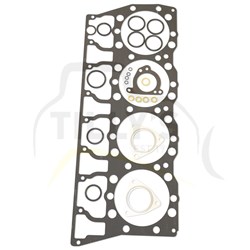 KIT - GASKET VRS