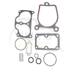 KIT - GASKET