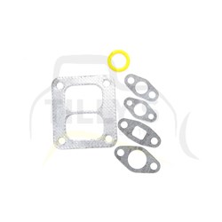 KIT - GASKET TURBO INSTALL