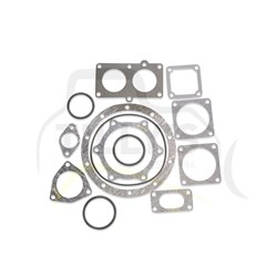 KIT - GASKET PUMP WATER