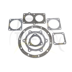 KIT - GASKET LINE COOLANT