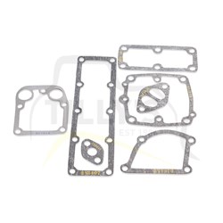 KIT - GASKET FUEL SYS