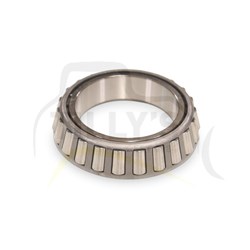 BEARING - ROLLER TAPERED