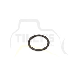 SEAL - O RING
