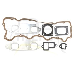 KIT - GASKET VRS