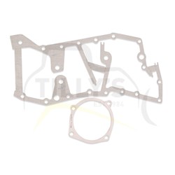 KIT - GASKET ENGINE D333C