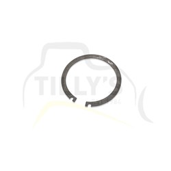 RING - RETAINING 950B