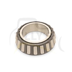 BEARING -  CONE ROLLER TAPERED