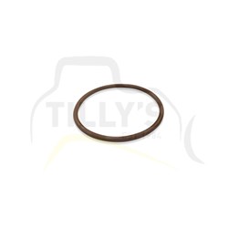 SEAL - O RING