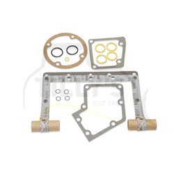 KIT - GASKET